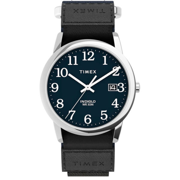 ساعت مچی مردانه اورجینال تایمکس Timex مدل TW2U85000