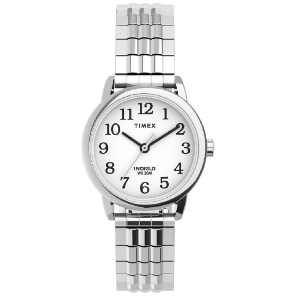 ساعت مچی زنانه اورجینال تایمکس Timex مدل TW2V05800
