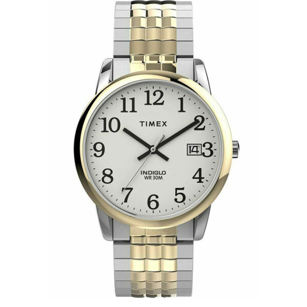 ساعت مچی زنانه اورجینال تایمکس Timex مدل TW2V05600