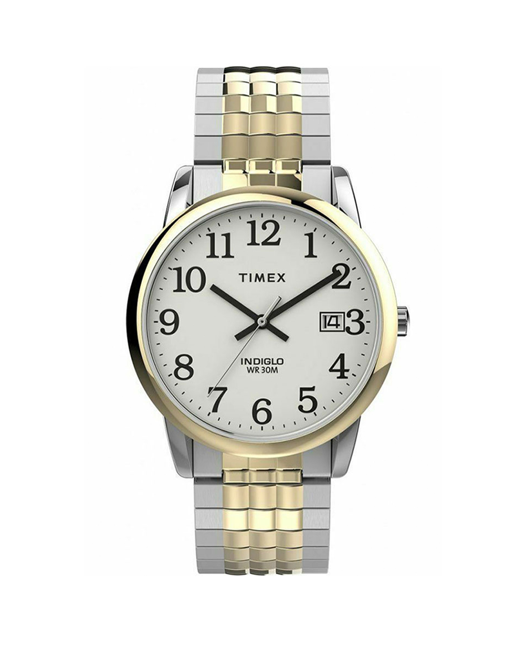 ساعت مچی زنانه اورجینال تایمکس Timex مدل TW2V05600