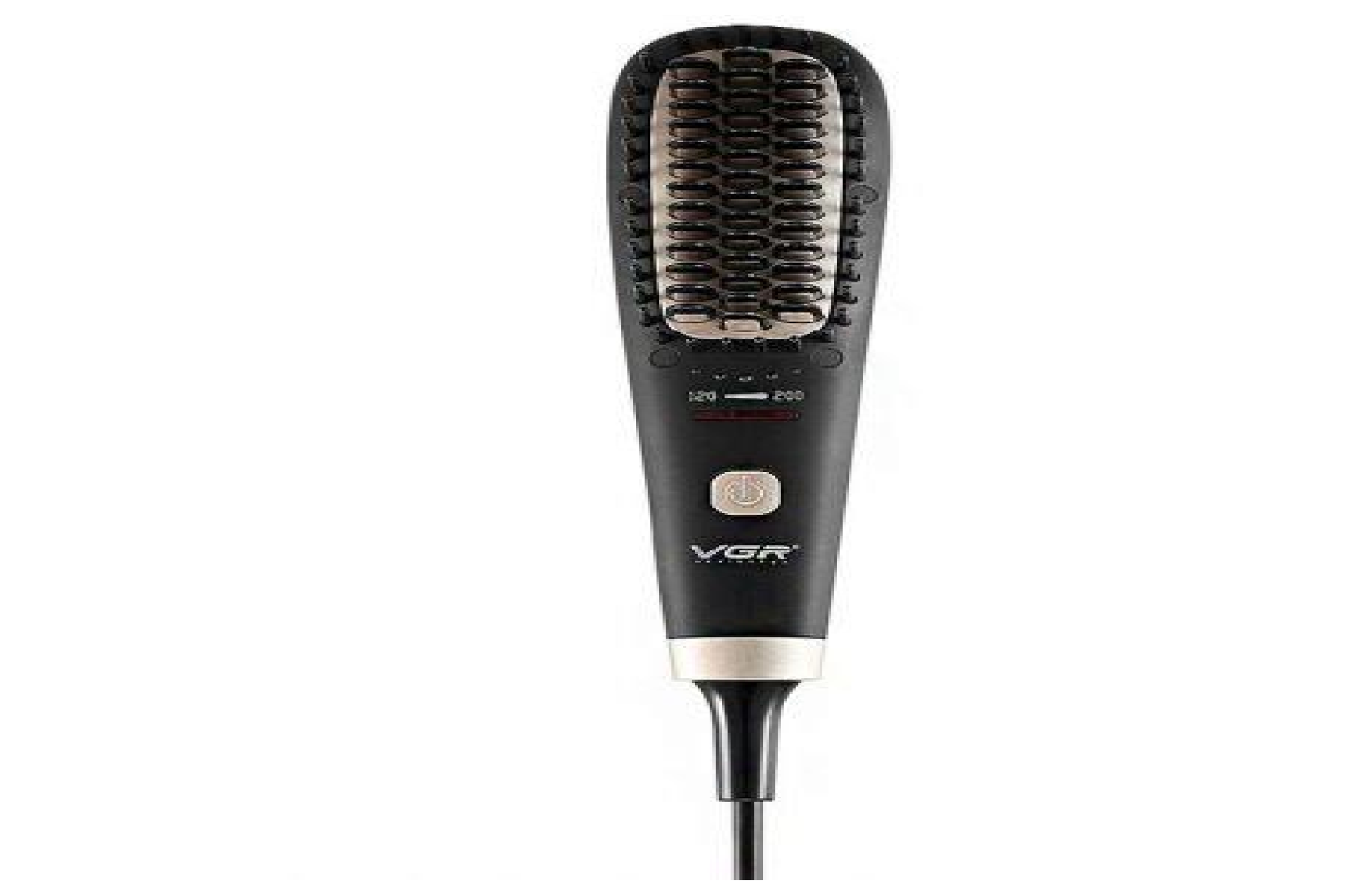 برس حرارتی وی جی آر مدل V568 (am)