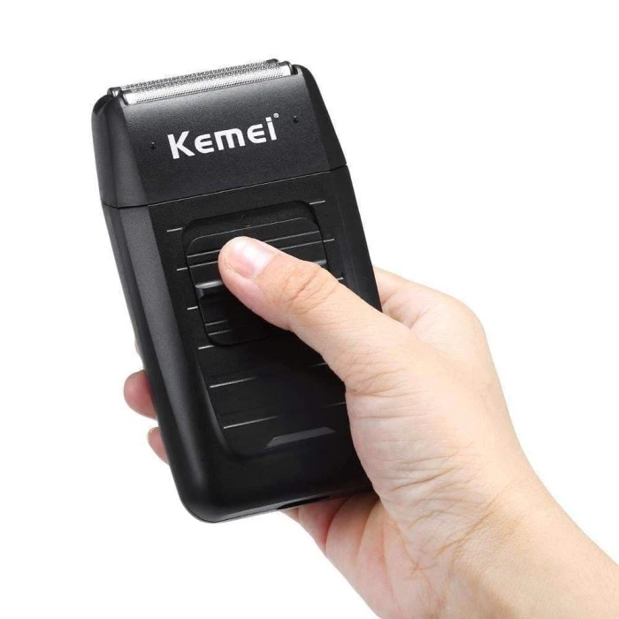 شیور کیمی مدل KM-1102 (AR) - تصویر 8