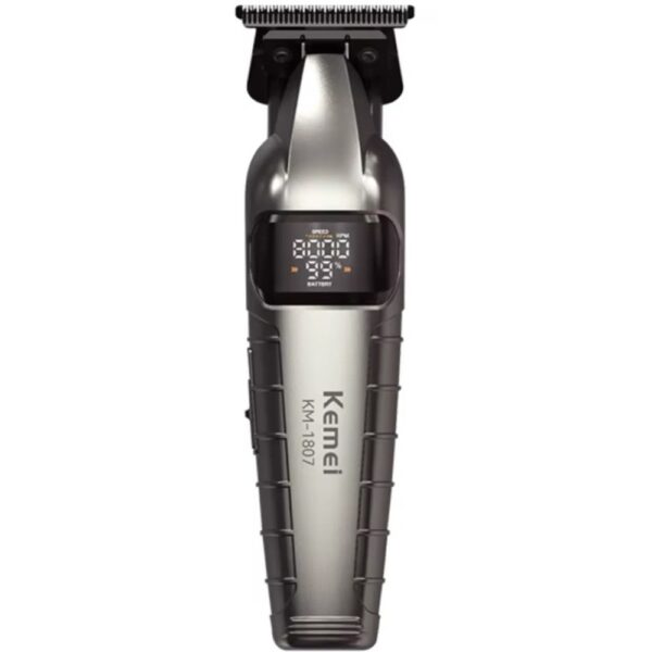 ماشین خط زن کیمی مدل KM-1807 (AR)