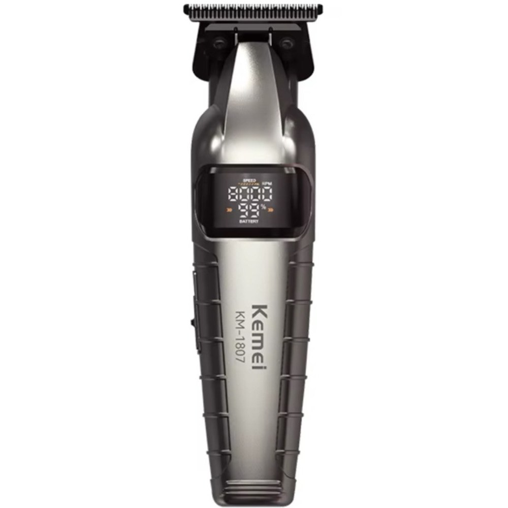ماشین خط زن کیمی مدل KM-1807 (AR)