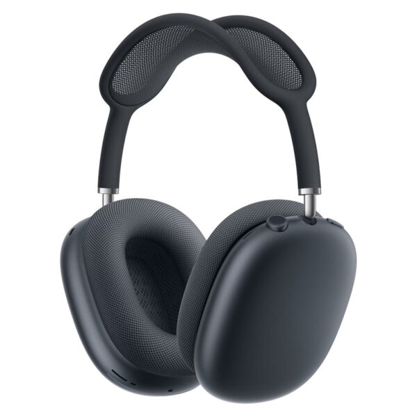 هدفون بی سیم اپل مدل AirPods Max 2 USB-C (غیراصل)