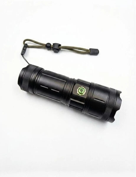 چراغ قوه ایکس بالوگ p90 (MK)