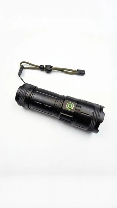 چراغ قوه ایکس بالوگ p90 (MK)