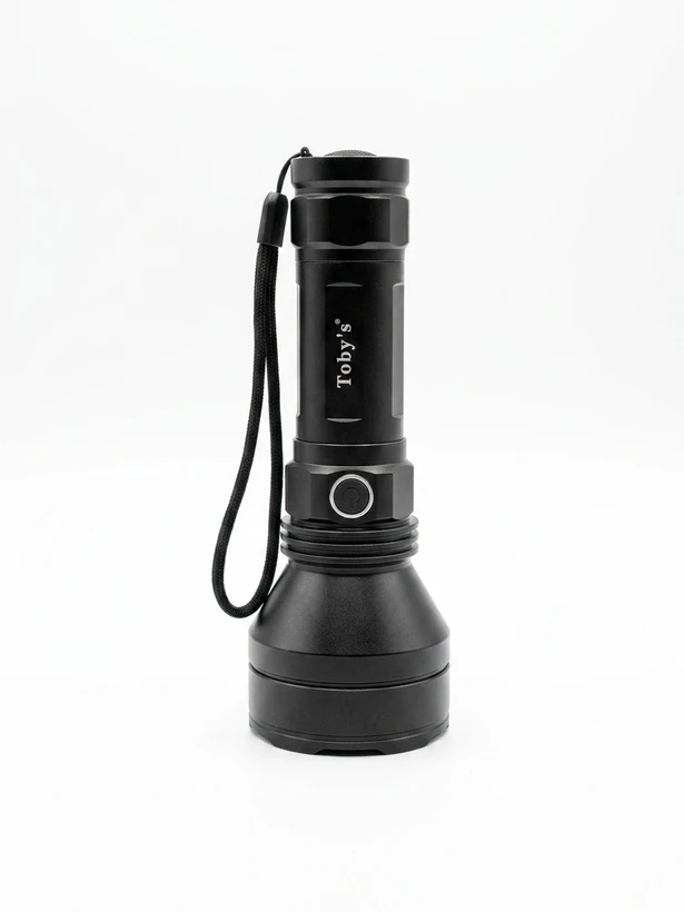 چراغ توبیز تورچ 50 پرو (MK) - Image 2