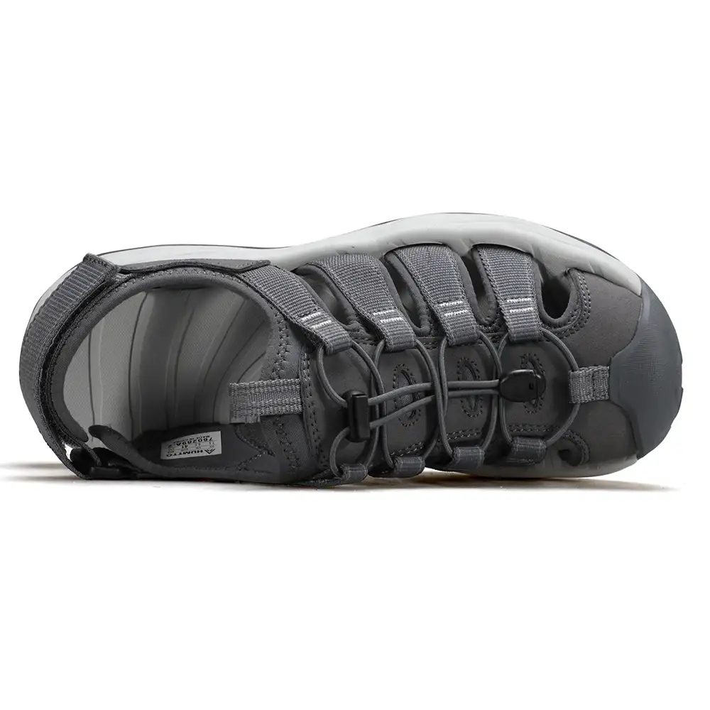 کفش صندل پیاده روی مردانه هامتو Humtto 760289A-2 - Image 6