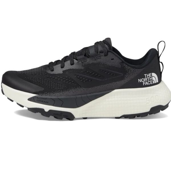 کفش کتونی مردانه نورث فیس The North Face Altamesa 500