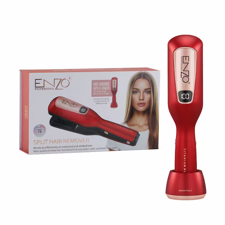 موخوره گیر انزو هوشمند مدل EN-998 Enzo
