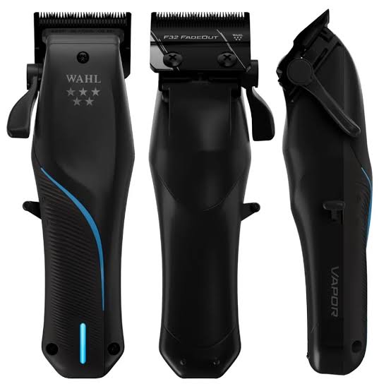 ماشین اصلاح وال ویپر مدل Wahl Vapor (AR) - Image 10