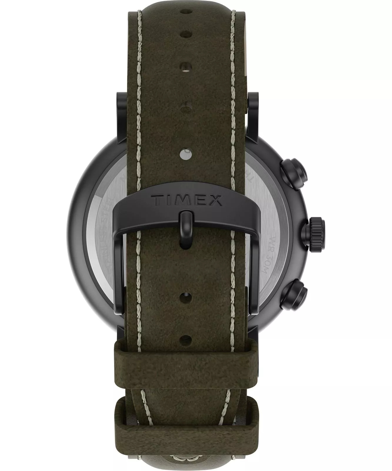 ساعت مچی مردانه اورجینال تایمکس Timex مدل TW2T67600 - Image 5