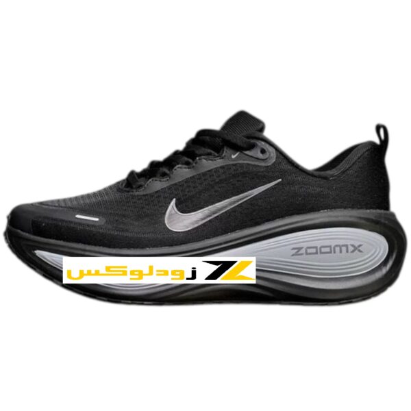 کفش کتونی مردانه نایک ومرو پلاس زوم ایکس Nike Vomero plus Zoom X Running