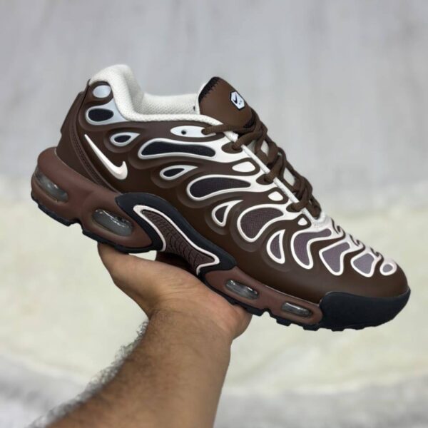 کفش کتونی مردانه نایک ایرمکس Nike Air Max Plus Drift