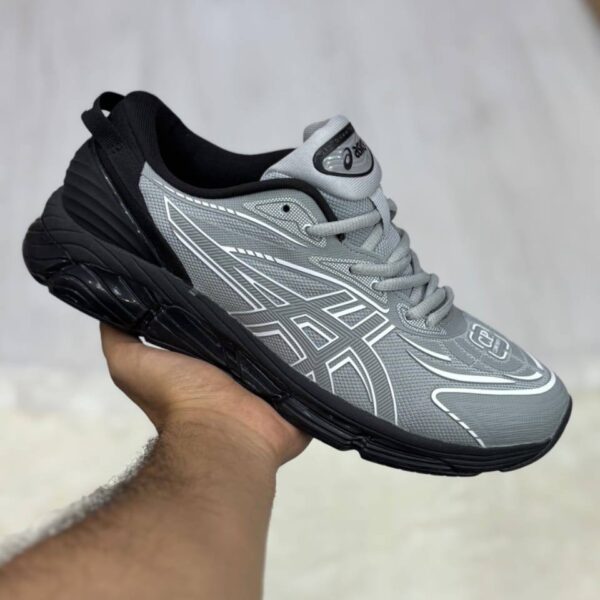 کفش کتونی مردانه اسیکس asics ژل Asics Gel-Quantum 360