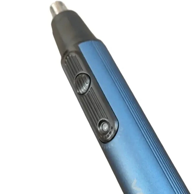 موزن گوش و بینی وی جی آر مدل VGR-V626 دوکاره(am)