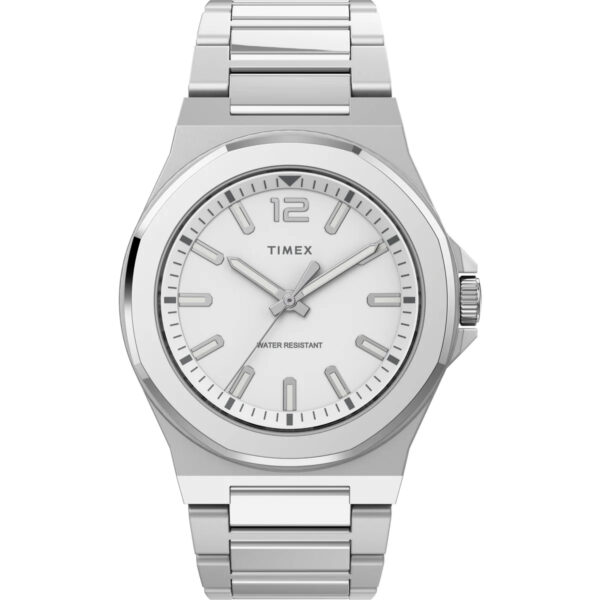 ساعت مچی مردانه اورجینال تایمکس Timex مدل TW2U42500