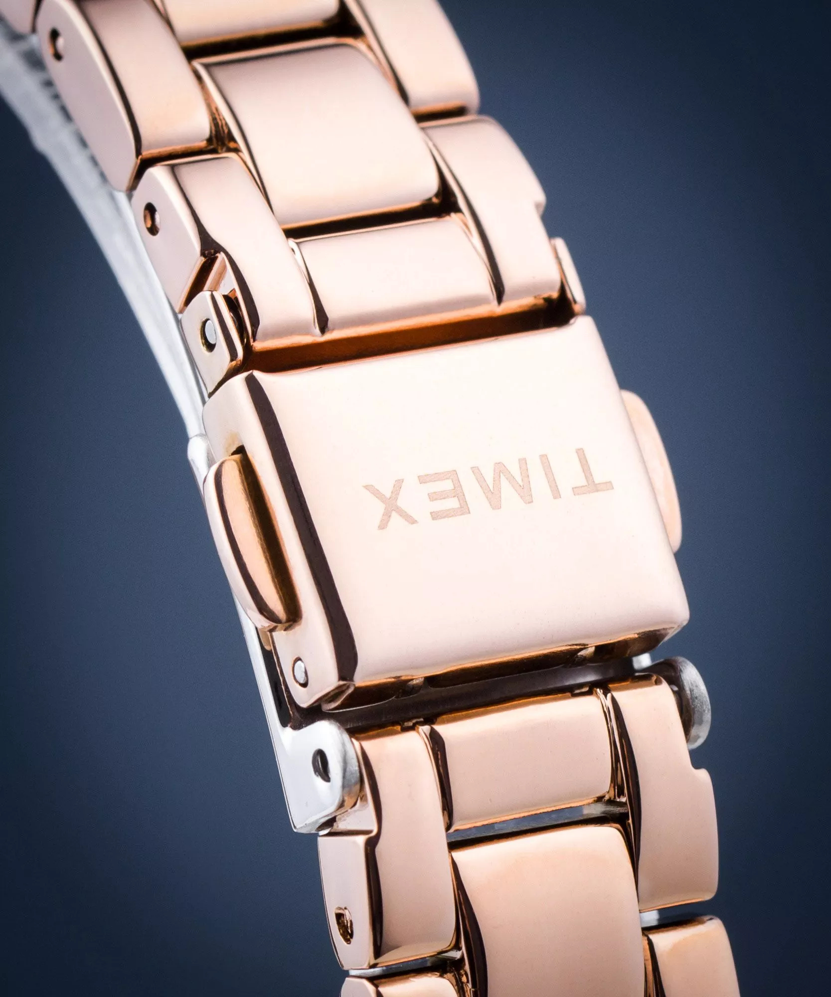 ساعت مچی زنانه اورجینال تایمکس Timex مدل TW2V24300 - Image 3