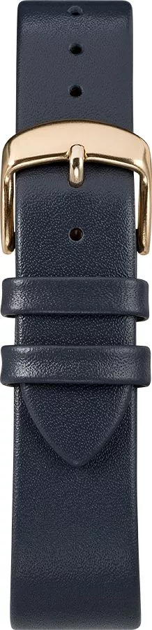 ساعت مچی زنانه اورجینال تایمکس Timex مدل TW2R98100 - Image 4