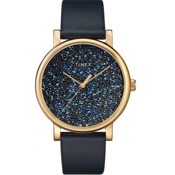 ساعت مچی زنانه اورجینال تایمکس Timex مدل TW2R98100