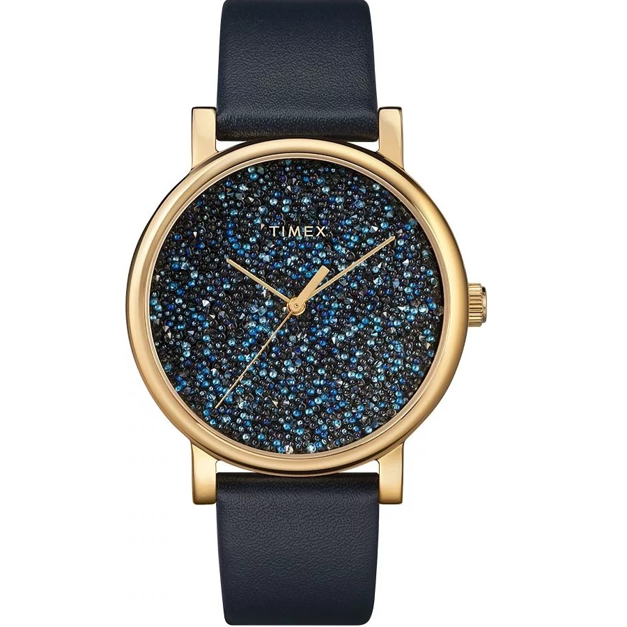 ساعت مچی زنانه اورجینال تایمکس Timex مدل TW2R98100