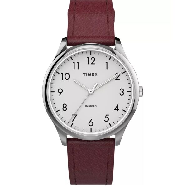 ساعت مچی زنانه اورجینال تایمکس Timex مدل TW2T72200