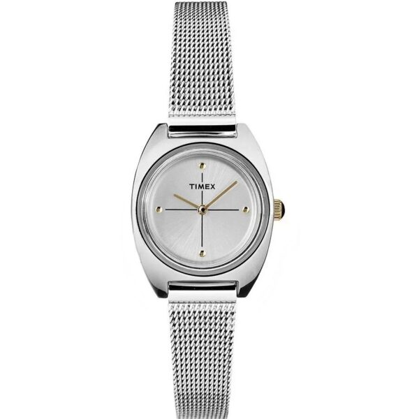 ساعت مچی زنانه اورجینال تایمکس Timex مدل TW2T37700