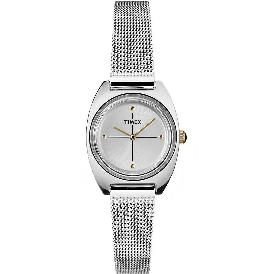ساعت مچی زنانه اورجینال تایمکس Timex مدل TW2T37700