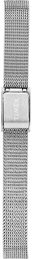 ساعت مچی زنانه اورجینال تایمکس Timex مدل TW2T37700 - Image 4