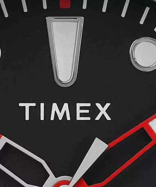 ساعت مچی زنانه و مردانه اورجینال تایمکس Timex مدل TW2T30300 - Image 2