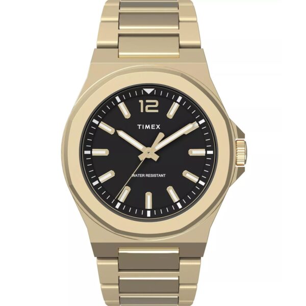 ساعت مچی مردانه اورجینال تایمکس Timex مدل TW2V02100