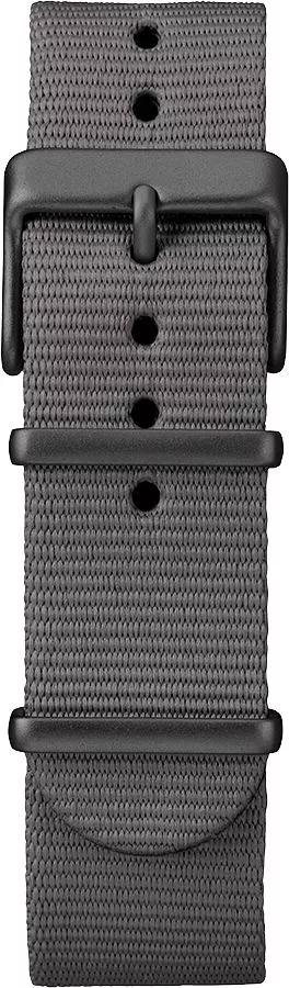 ساعت مچی زنانه و مردانه اورجینال تایمکس Timex مدل TW2T10500 - Image 2