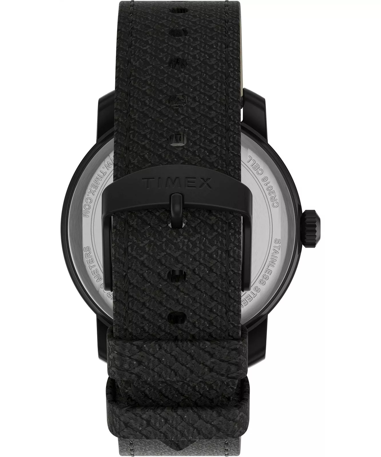 ساعت مچی مردانه اورجینال تایمکس Timex مدل TW2T72500 - Image 4
