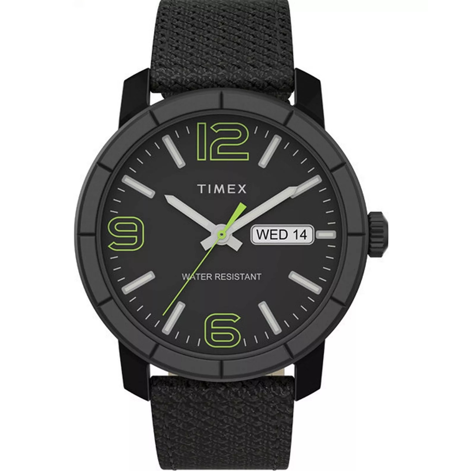 ساعت مچی مردانه اورجینال تایمکس Timex مدل TW2T72500