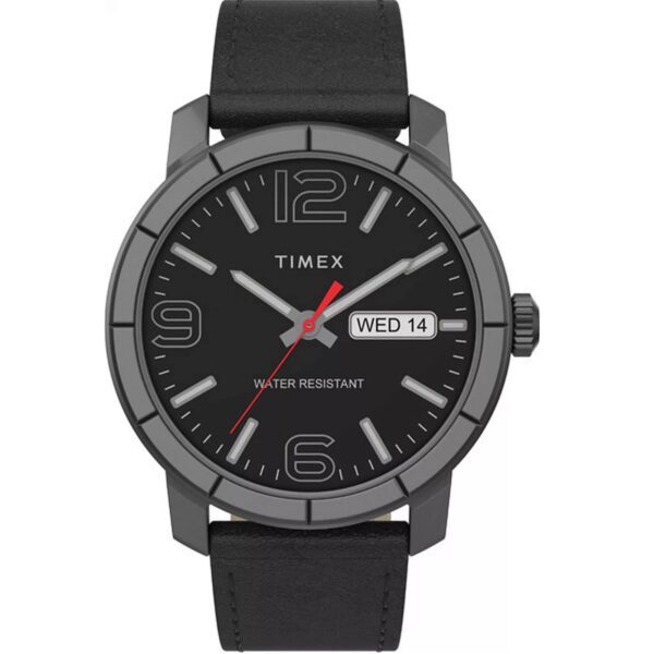 ساعت مچی مردانه اورجینال تایمکس Timex مدل TW2T72600