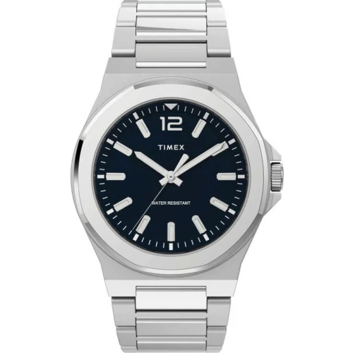 ساعت مچی مردانه اورجینال تایمکس Timex مدل TW2U42400