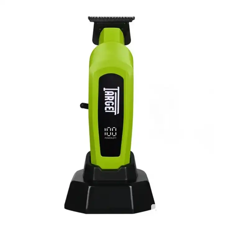 ماشین خط زن تارگت مدل T1901 (AR)