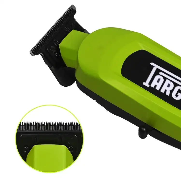 ماشین خط زن تارگت مدل T1901 (AR) - Image 5