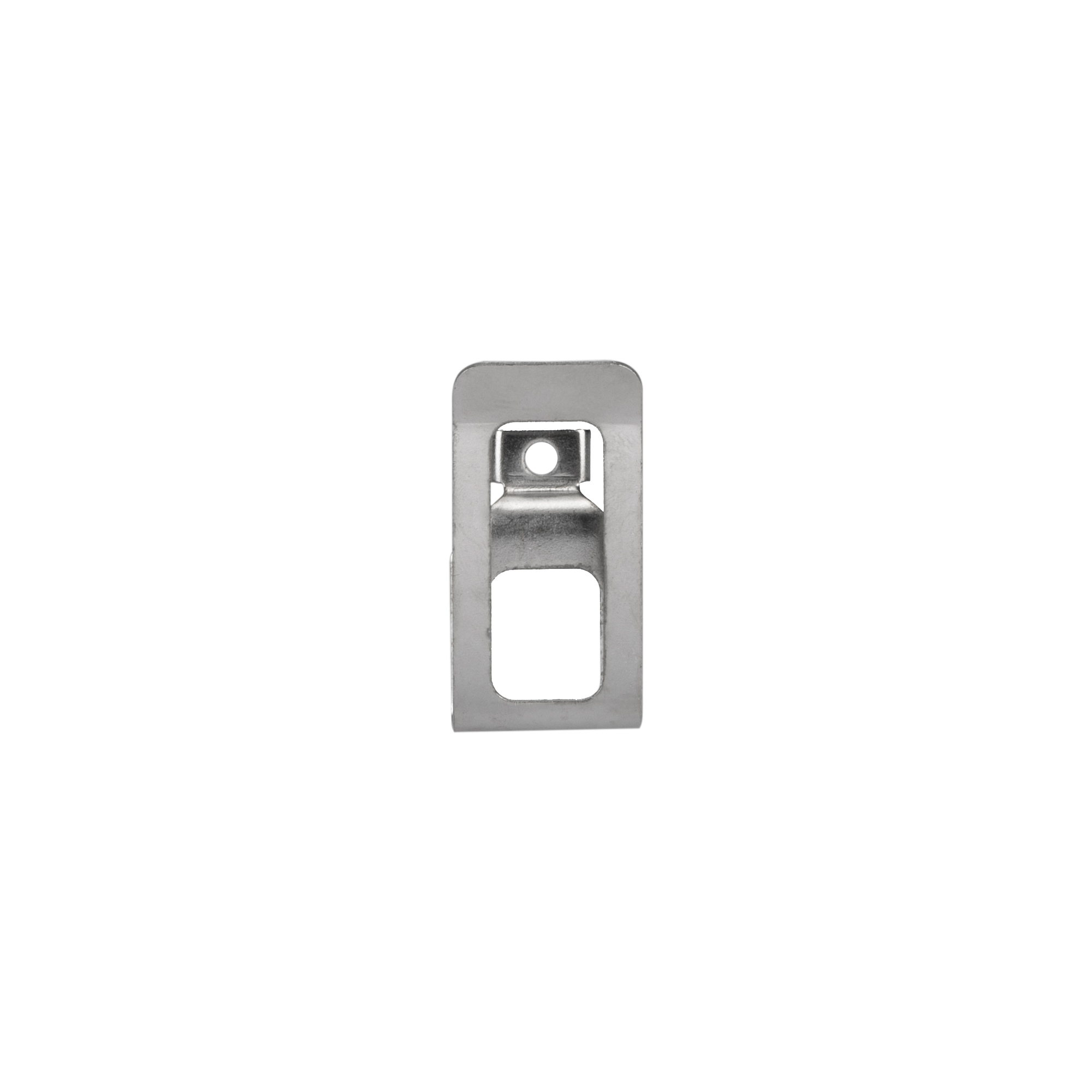 دریل شارژی ۱۴.۴ ولت لیتیومی K-7214V ایوک (AR) - Image 3