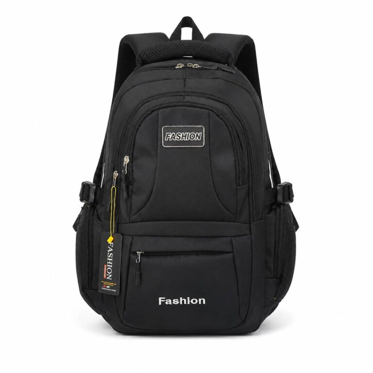 کوله پشتی اسپرت Fashion مدل 076