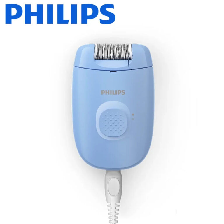 اپیلاتور (اپلیدی) فیلیپس مدل Philips BRE228