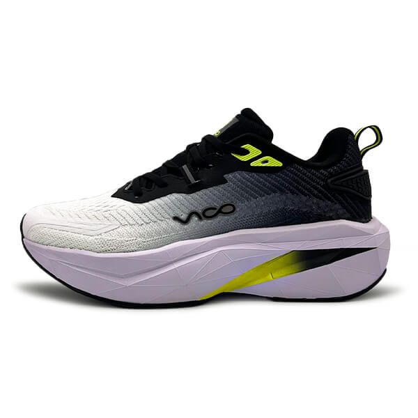 کفش کتونی مردانه پیاده‌روی ویکو Vico-4007-m3