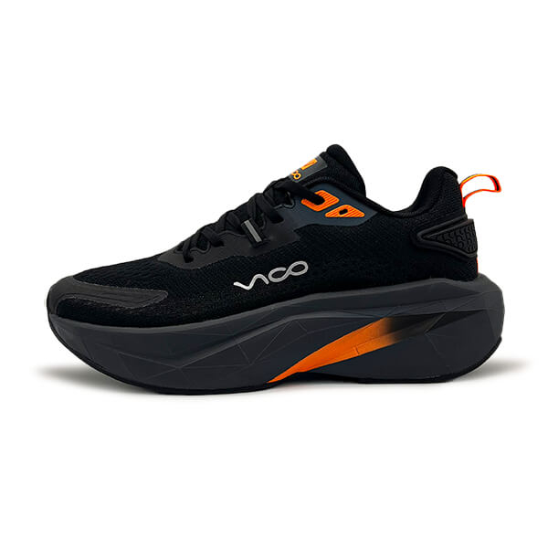 کفش کتونی زنانه و مردانه پیاده‌روی ویکو Vico-4007-f&m2