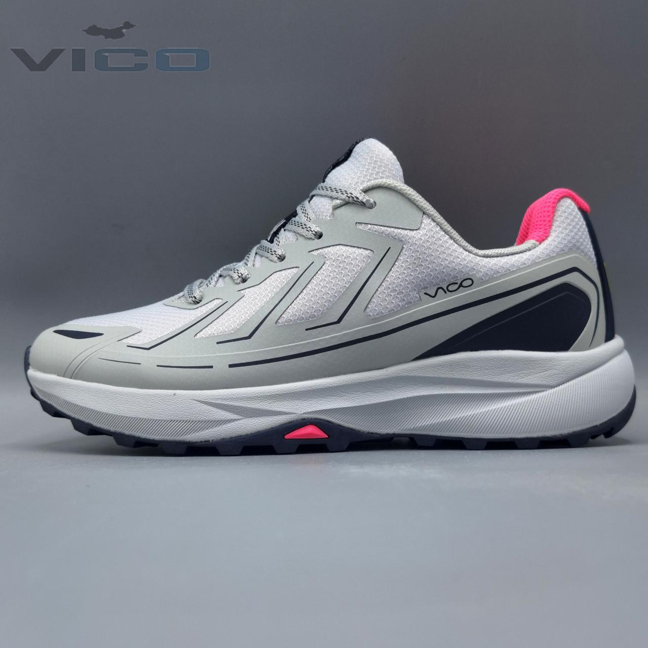 کفش کتونی پیادهروی زنانه ویکو VICO R1013 F4