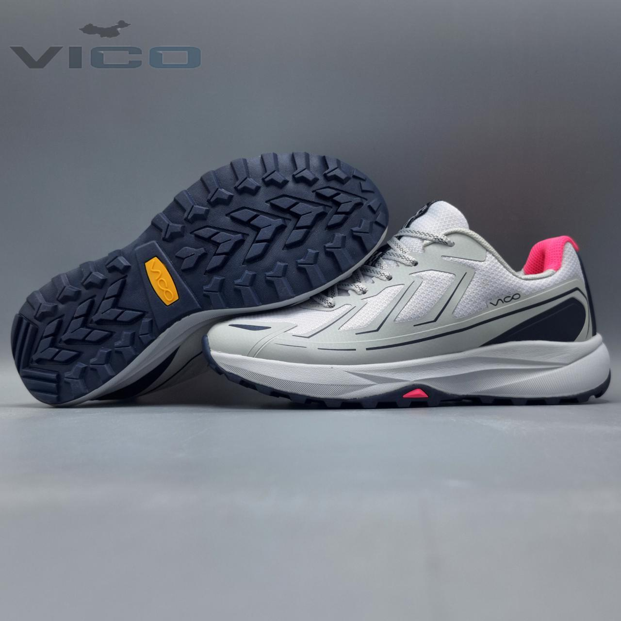 کفش کتونی پیادهروی زنانه ویکو VICO R1013 F4 - Image 4