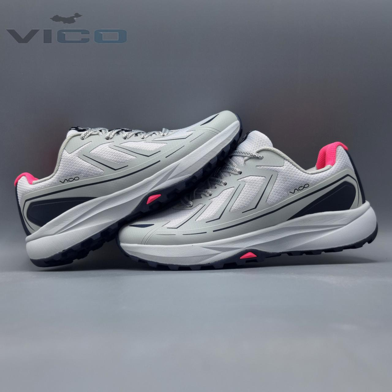 کفش کتونی پیادهروی زنانه ویکو VICO R1013 F4 - Image 5