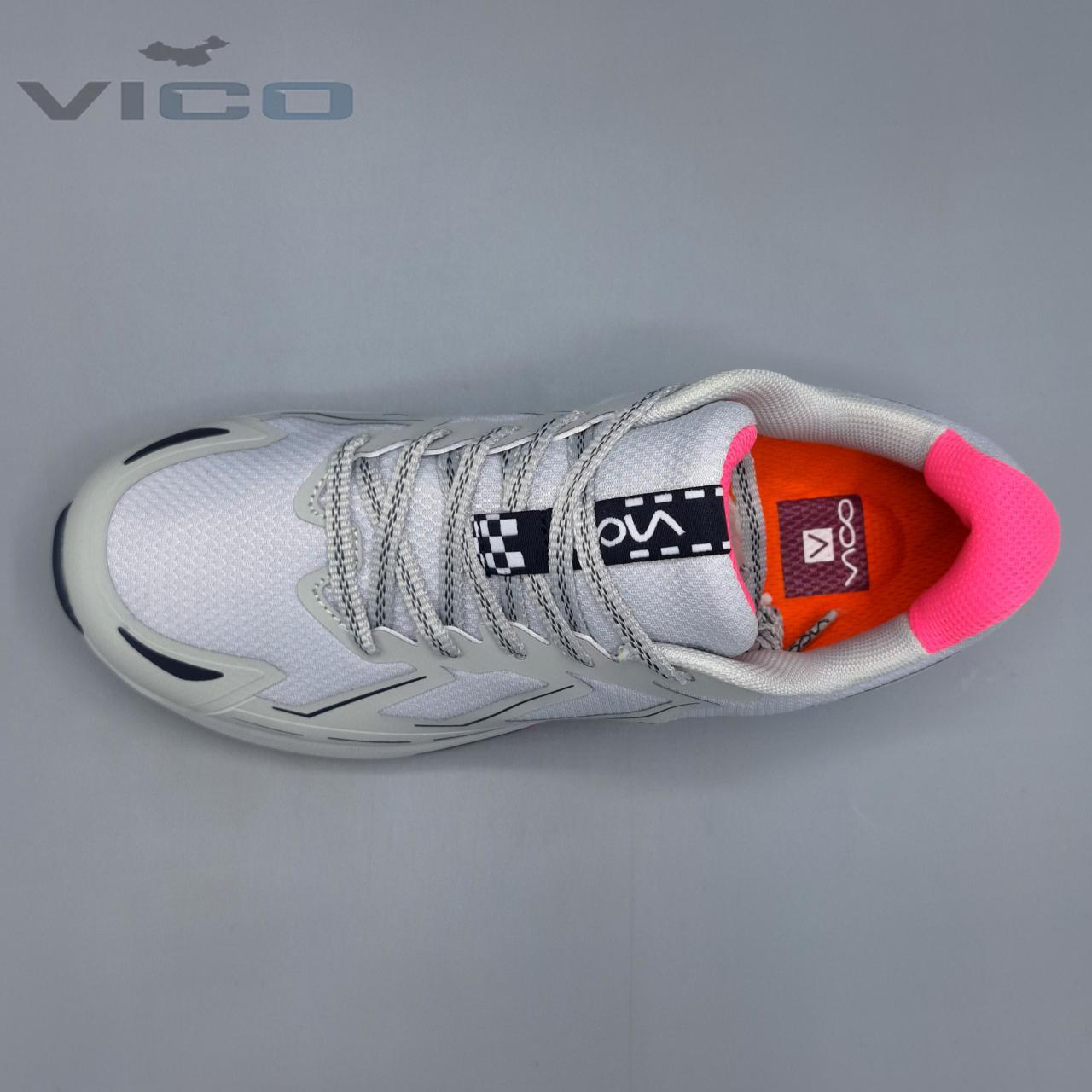 کفش کتونی پیادهروی زنانه ویکو VICO R1013 F4 - Image 6