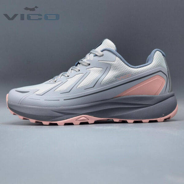 کفش کتونی پیاده‌روی زنانه ویکو VICO R1013 F6