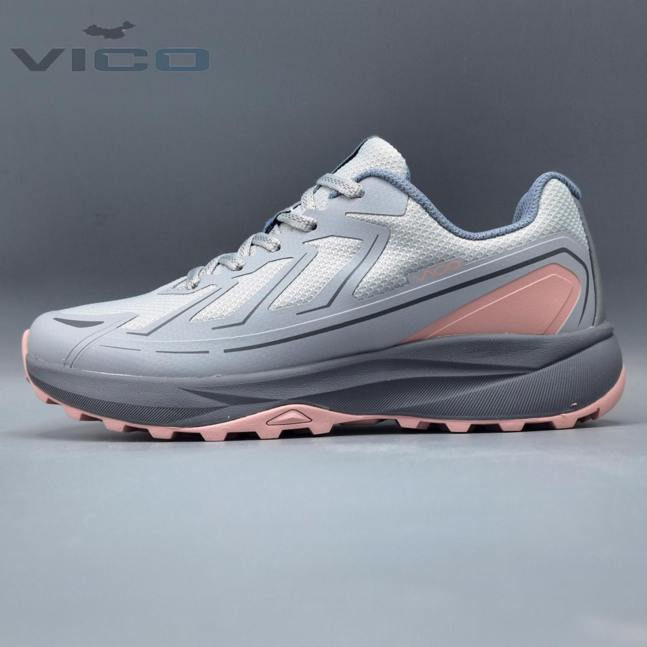 کفش کتونی پیادهروی زنانه ویکو VICO R1013 F6